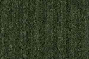 Ковровая плитка Art Intervention Коллекция Creative Spark Creative Spark 646 фото  | FLOORDEALER